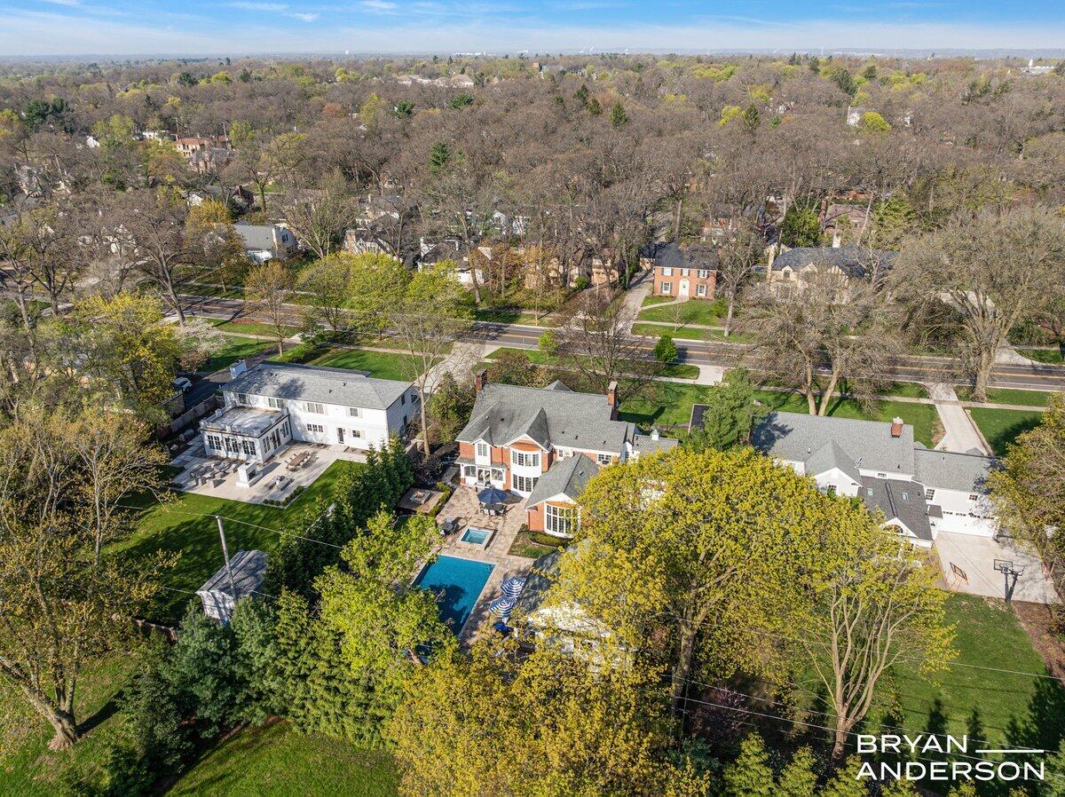 904 Plymouth Avenue SE