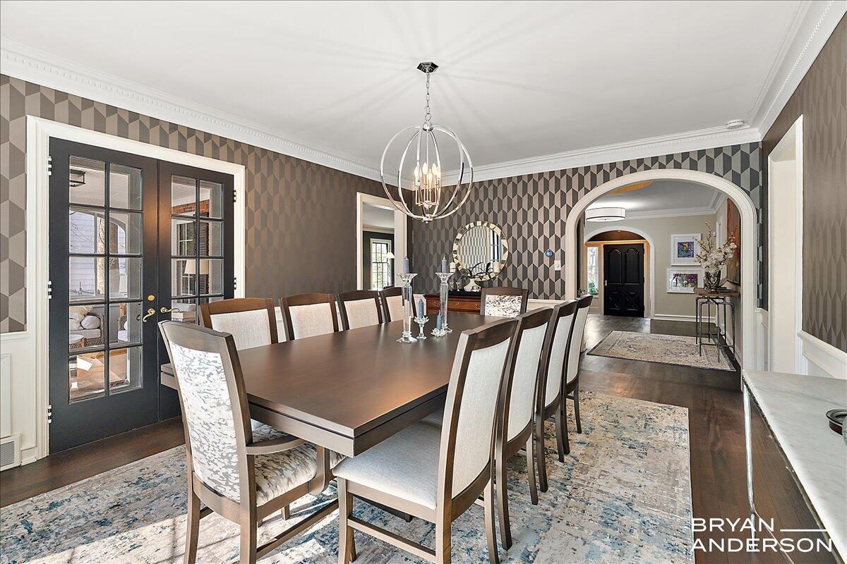 904 Plymouth Avenue SE