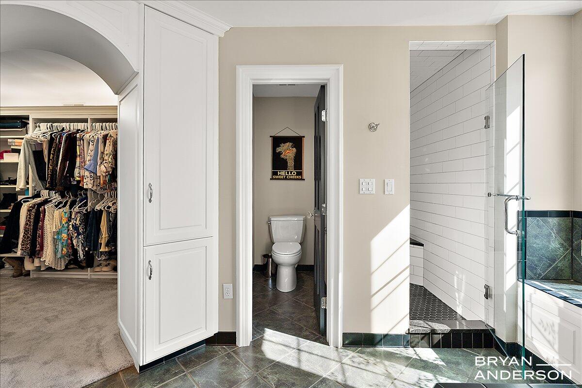 904 Plymouth Avenue SE