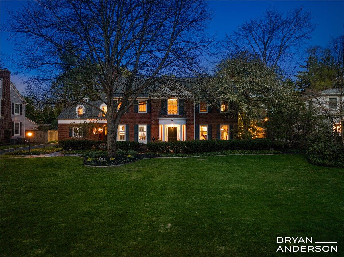 904 Plymouth Avenue SE