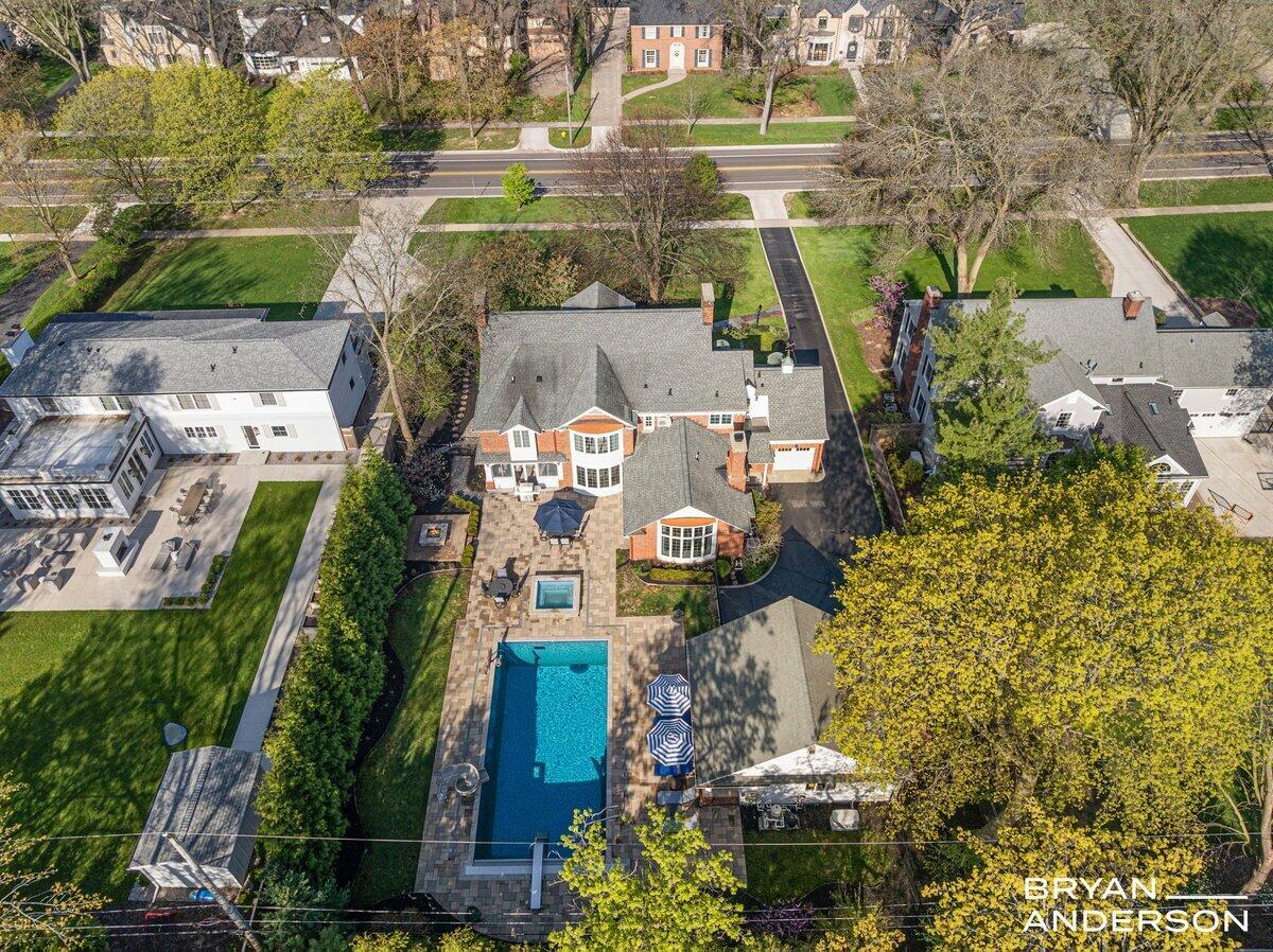 904 Plymouth Avenue SE