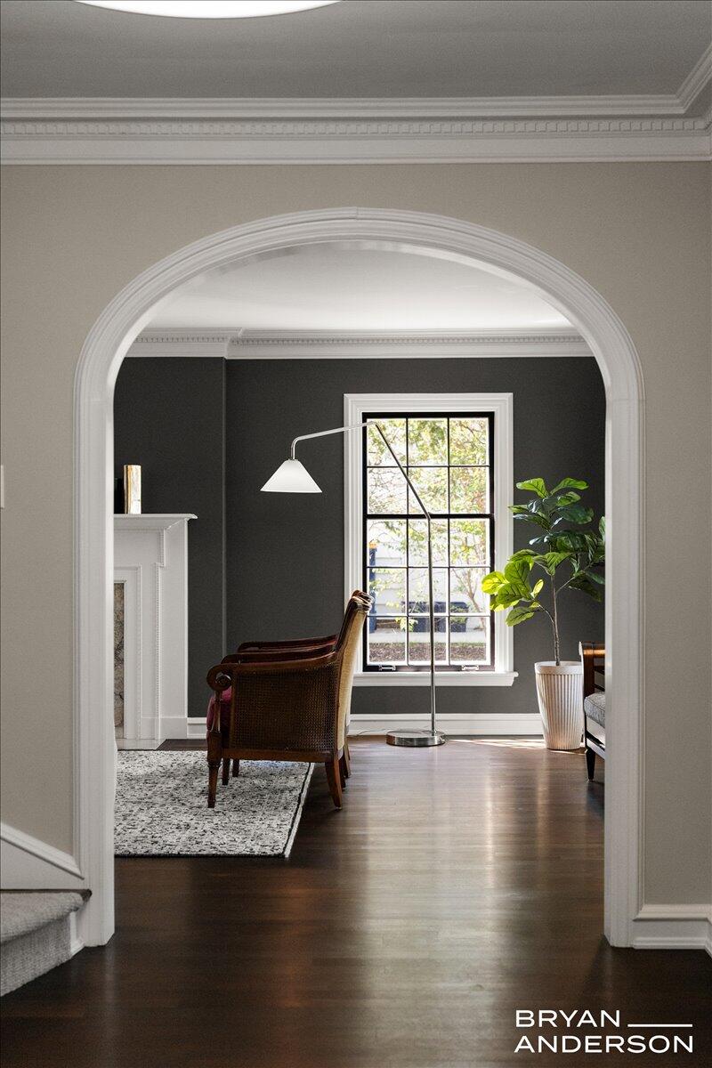 904 Plymouth Avenue SE