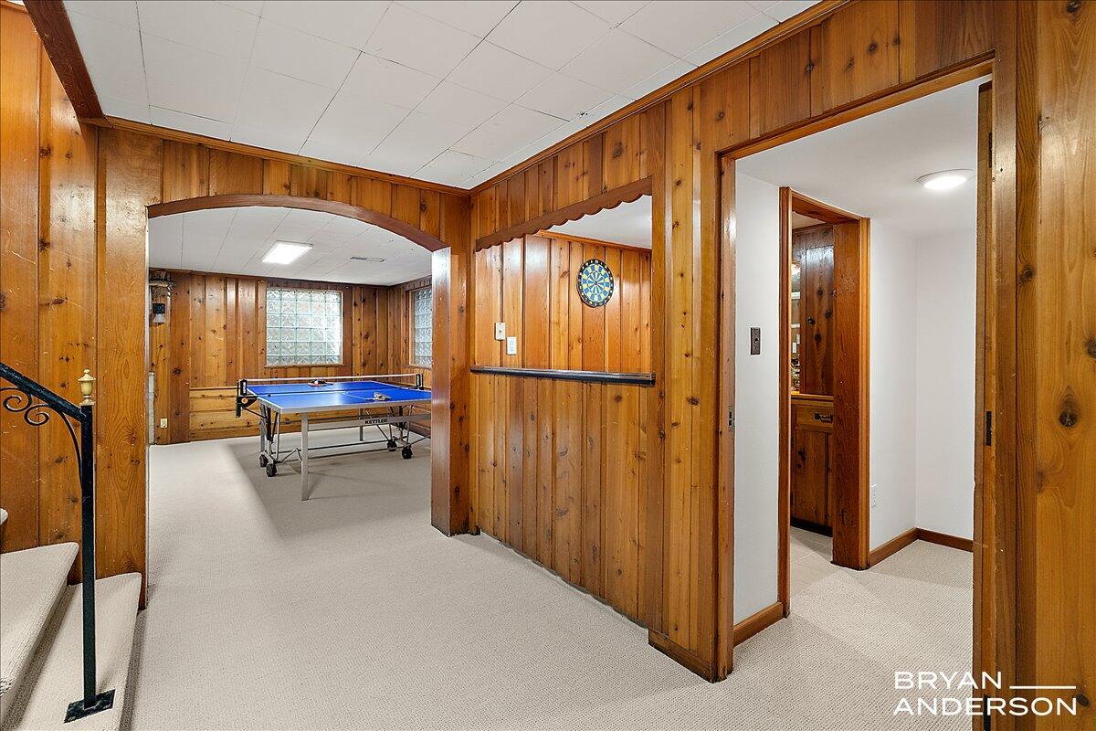 904 Plymouth Avenue SE