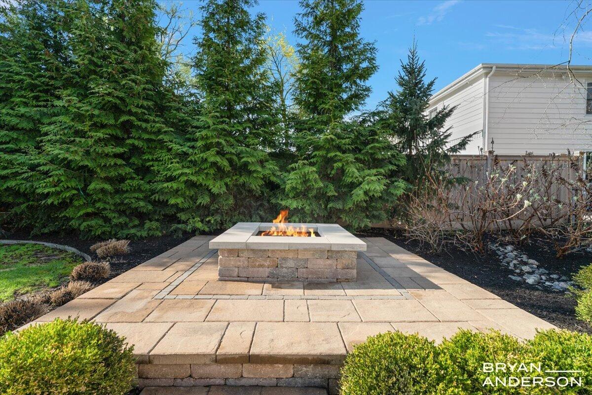 904 Plymouth Avenue SE