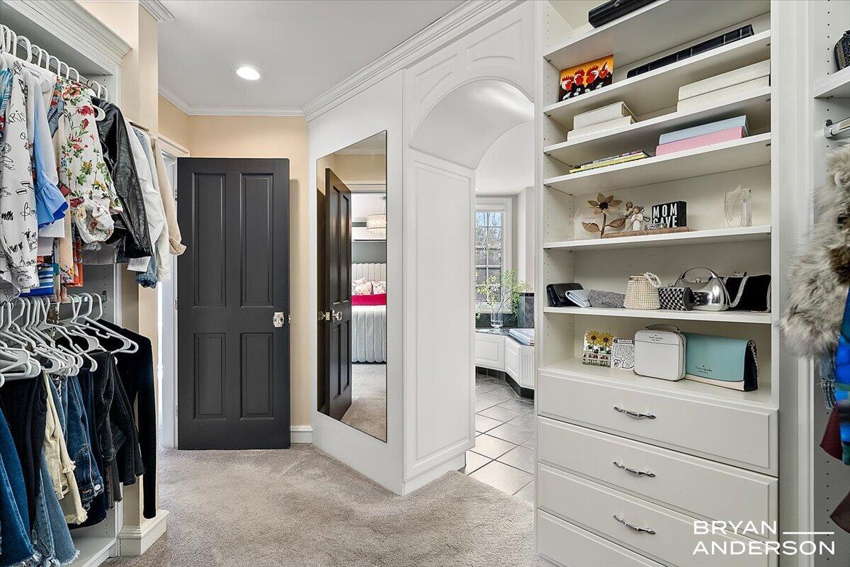 904 Plymouth Avenue SE