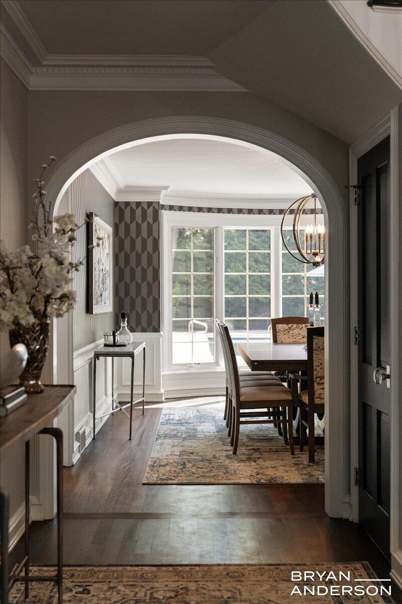 904 Plymouth Avenue SE