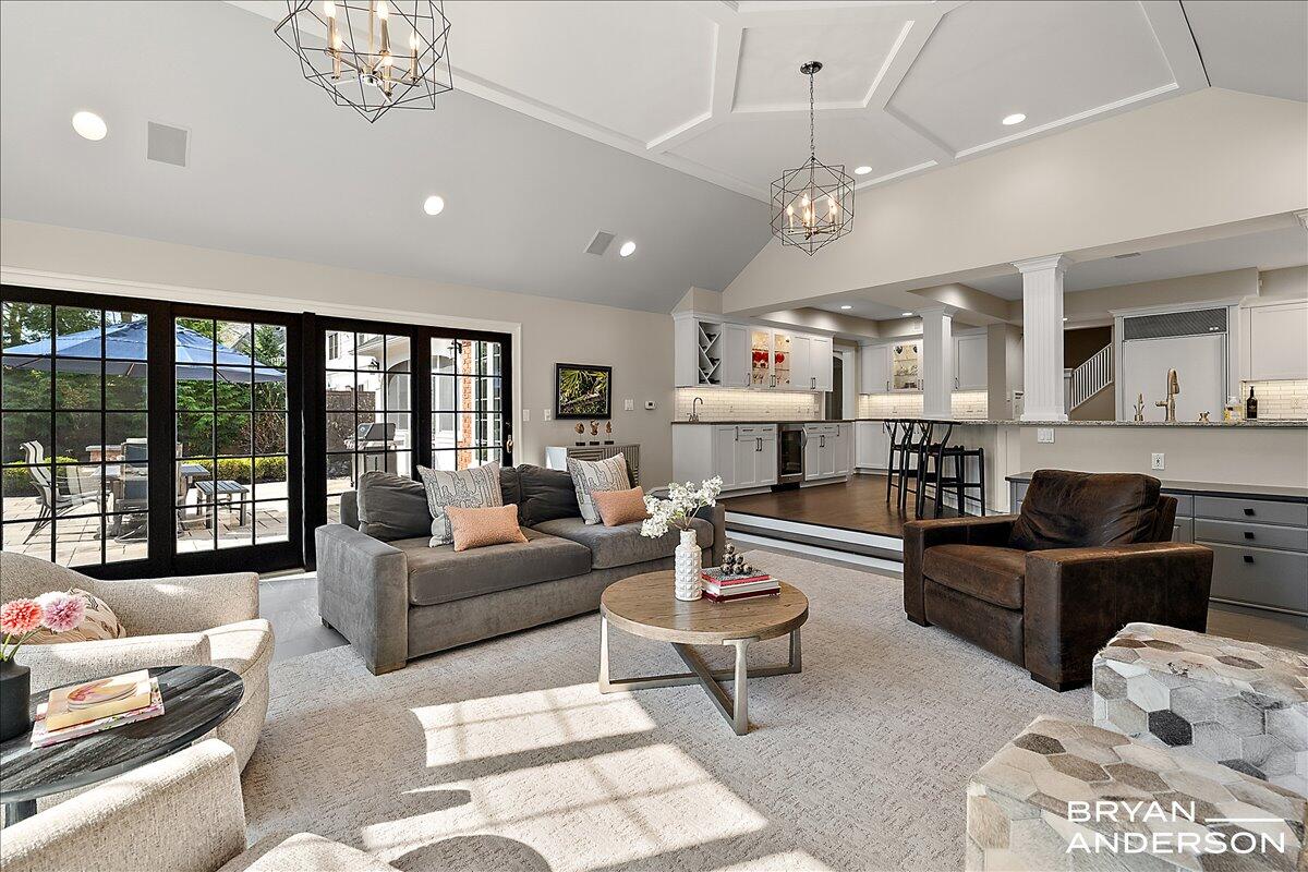 904 Plymouth Avenue SE