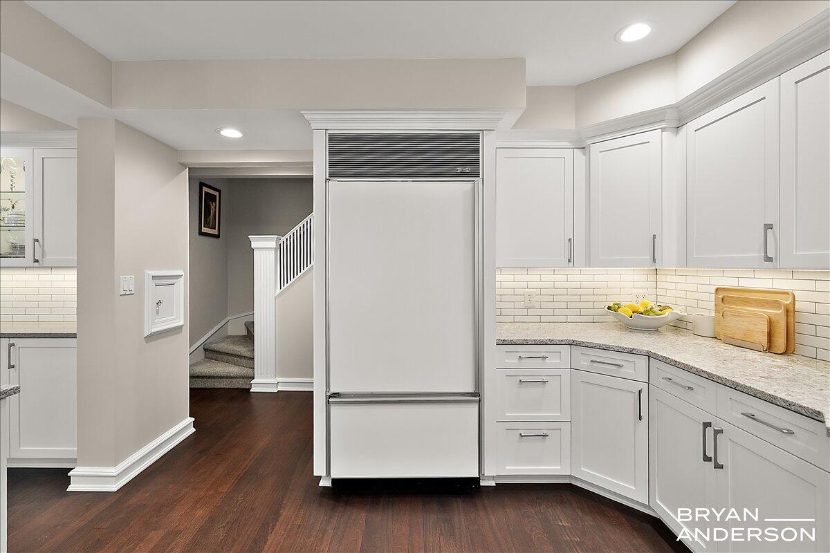 904 Plymouth Avenue SE