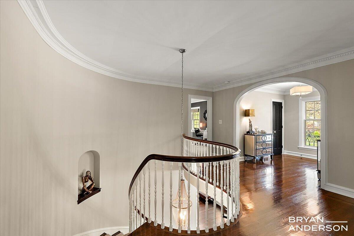 904 Plymouth Avenue SE