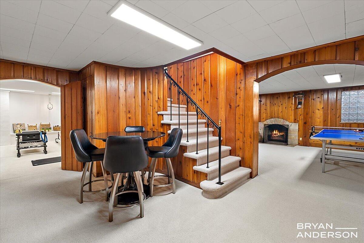 904 Plymouth Avenue SE