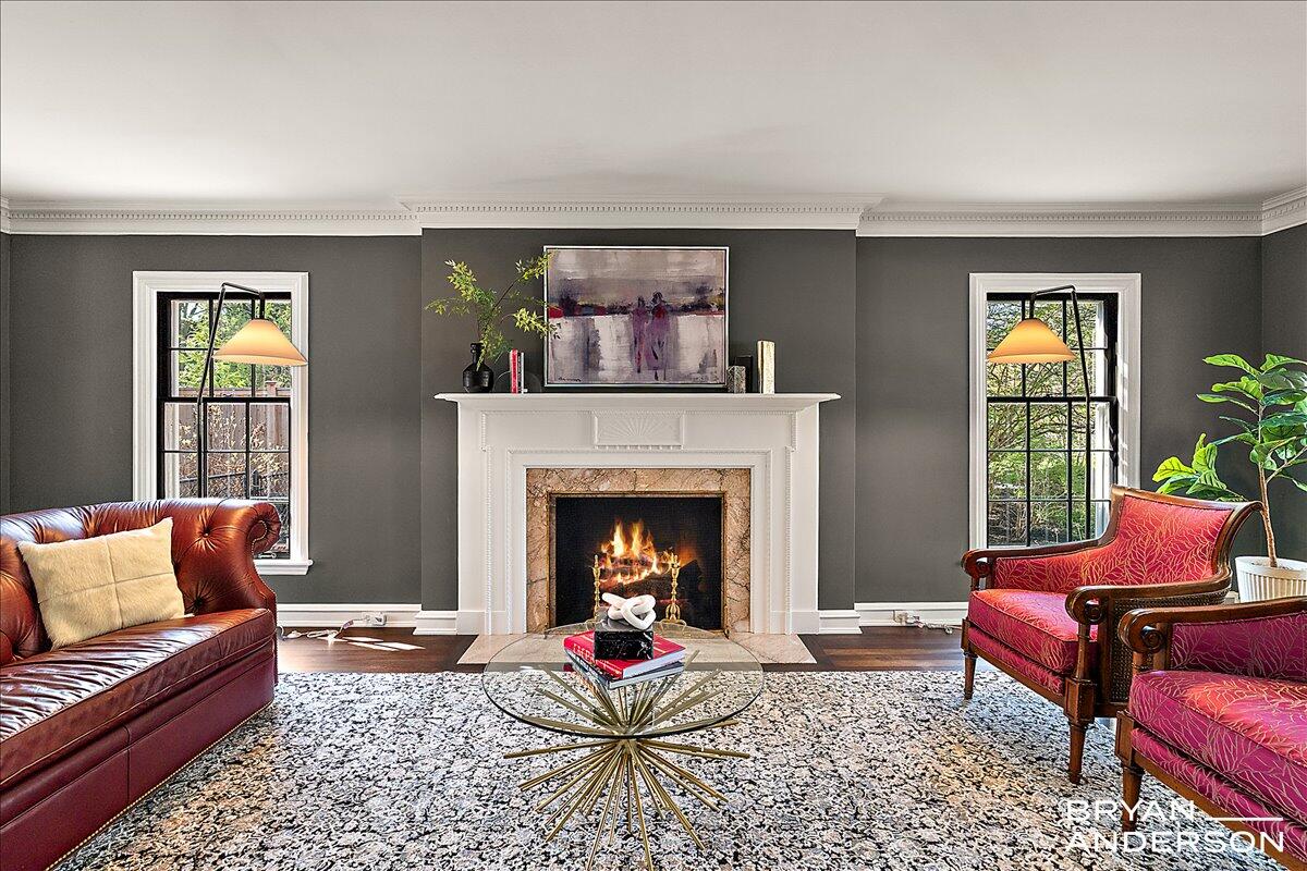 904 Plymouth Avenue SE