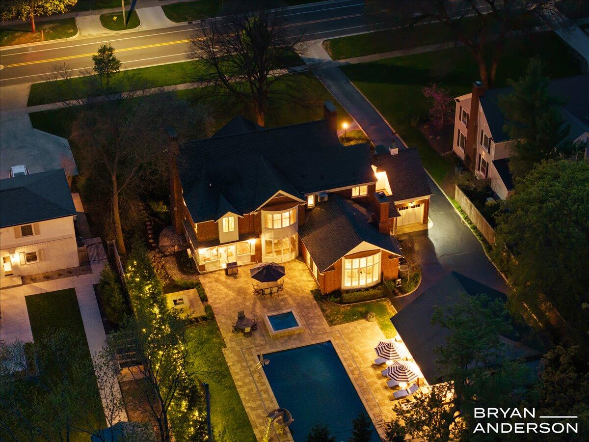 904 Plymouth Avenue SE