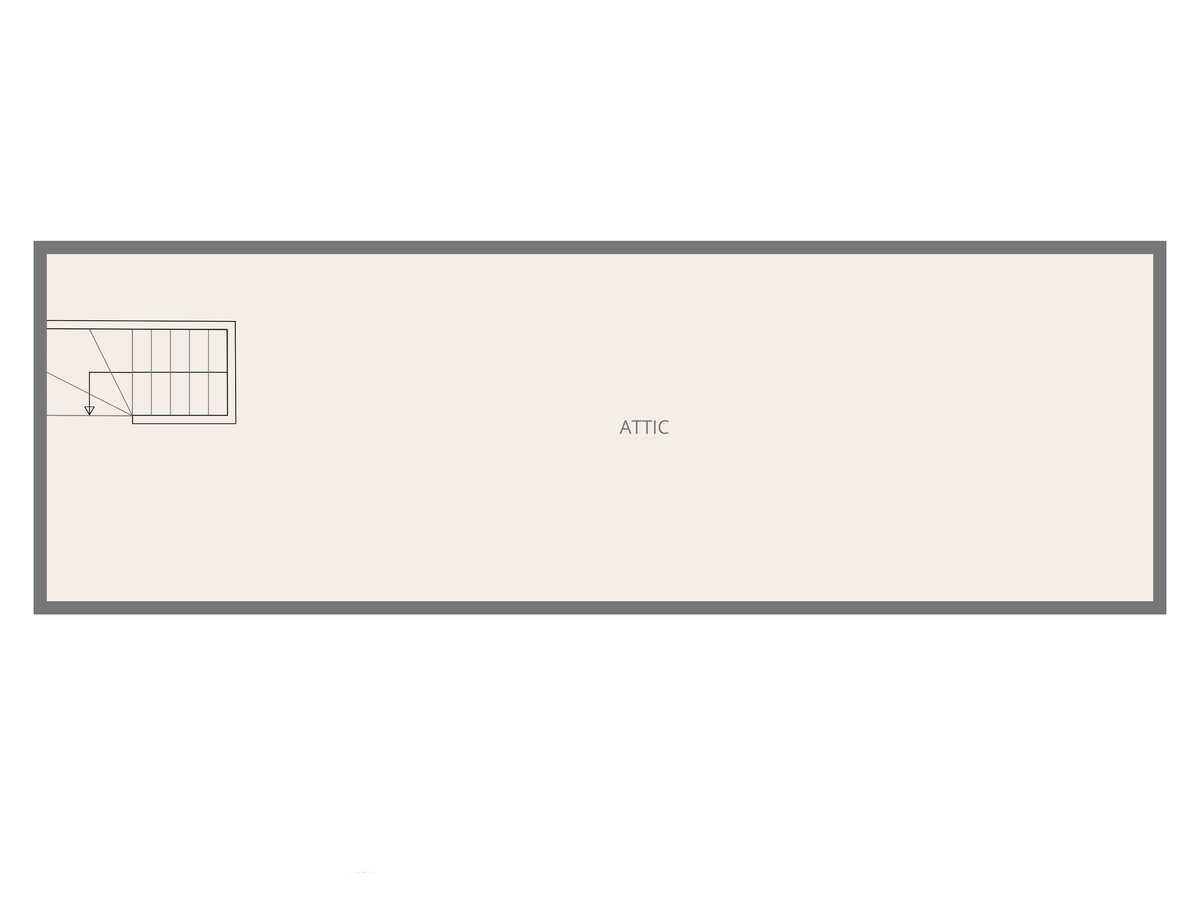 904 Plymouth Avenue SE