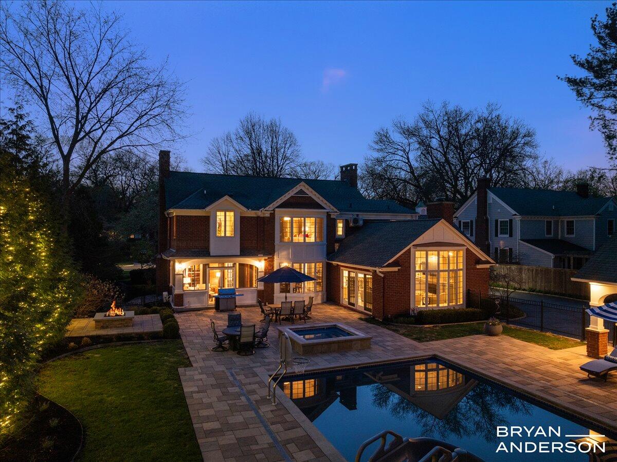 904 Plymouth Avenue SE