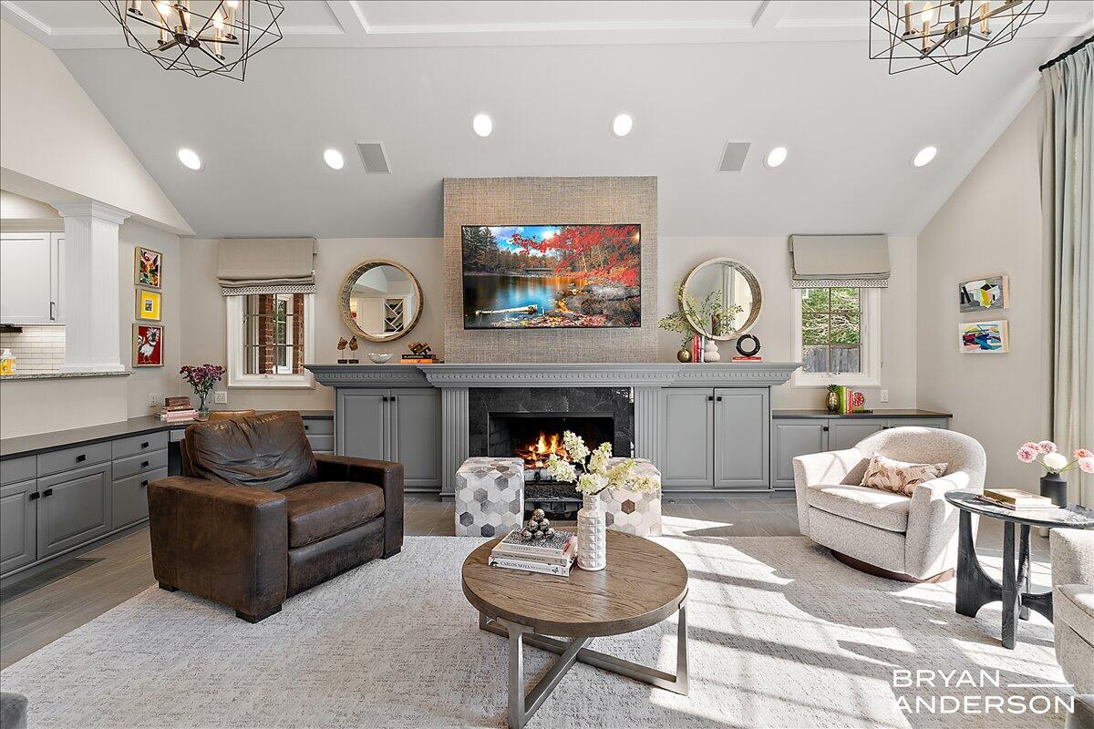 904 Plymouth Avenue SE