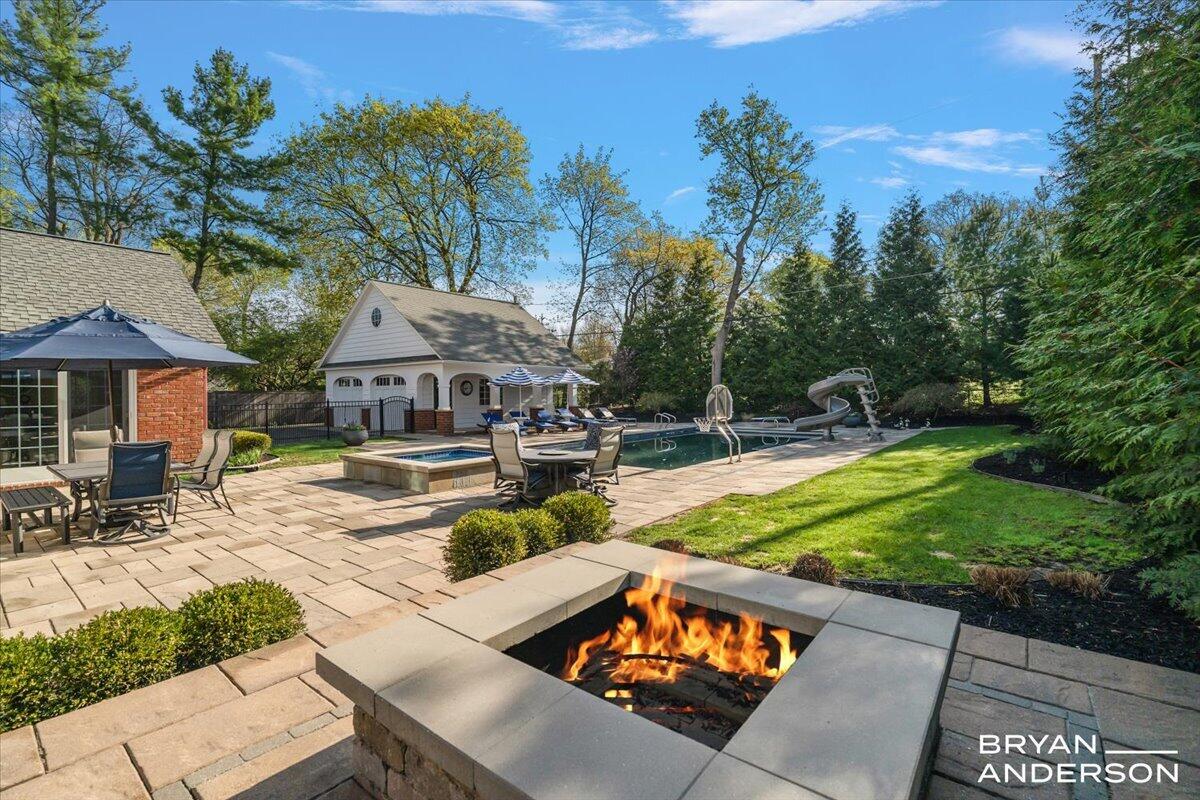 904 Plymouth Avenue SE