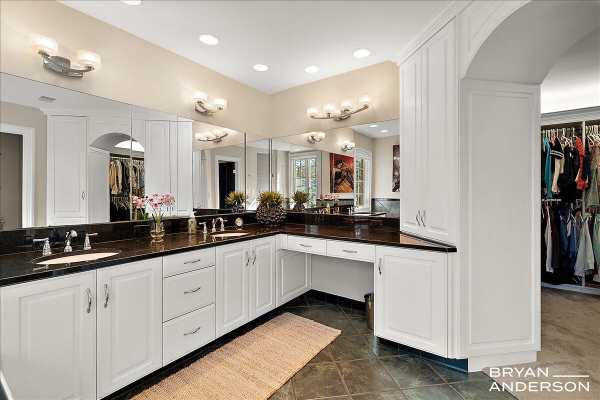 904 Plymouth Avenue SE