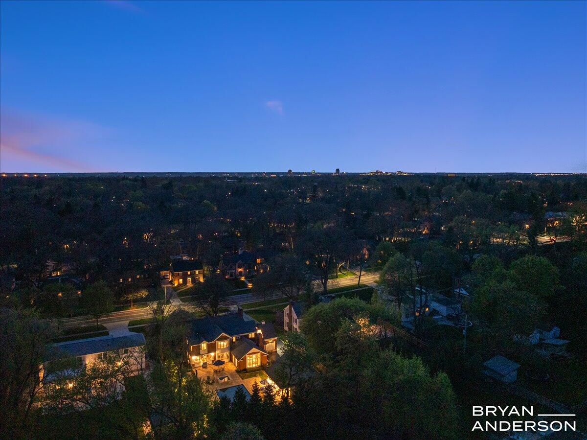 904 Plymouth Avenue SE