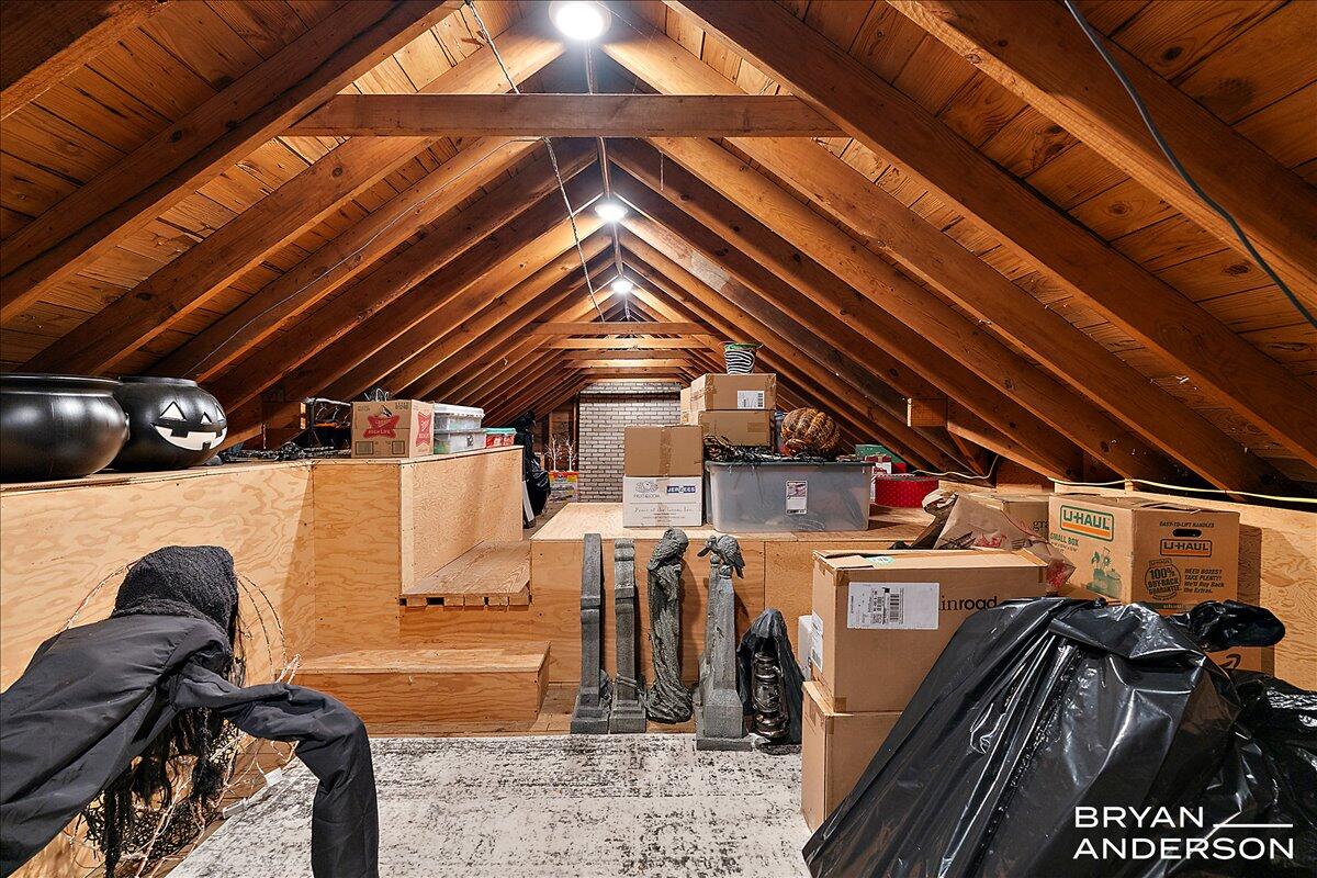 904 Plymouth Avenue SE