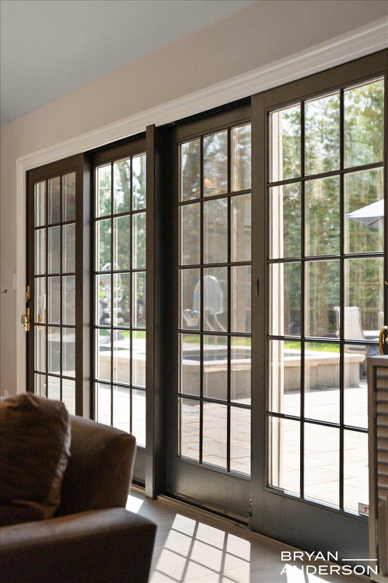 904 Plymouth Avenue SE