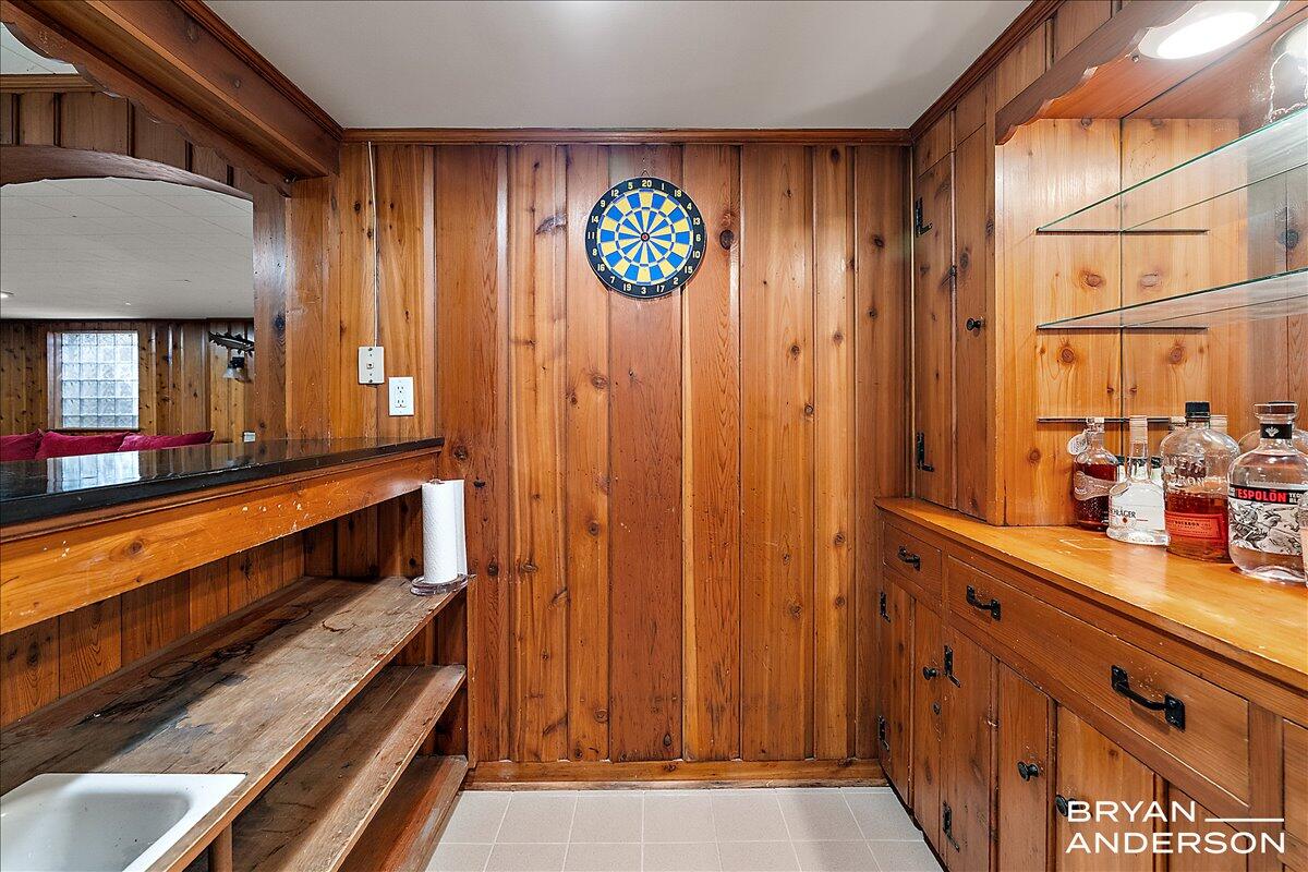 904 Plymouth Avenue SE