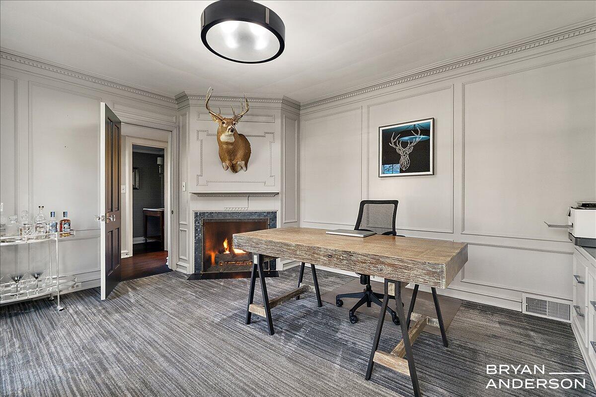 904 Plymouth Avenue SE