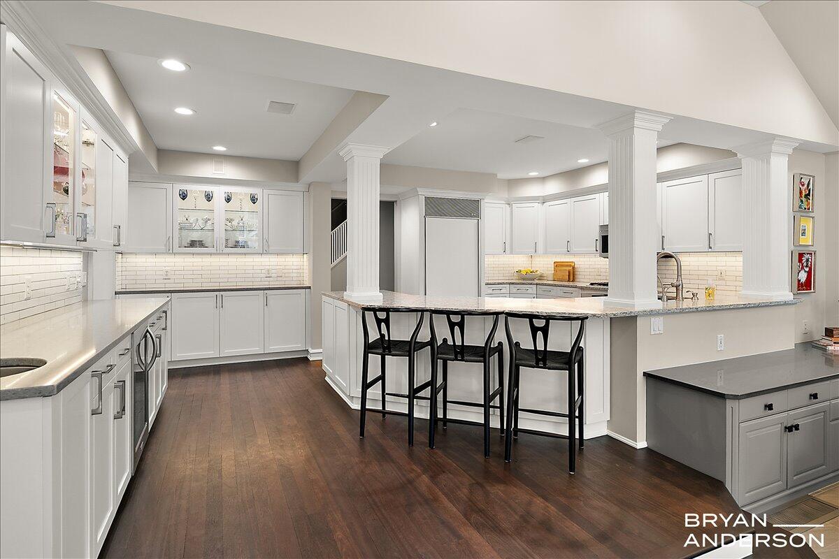 904 Plymouth Avenue SE