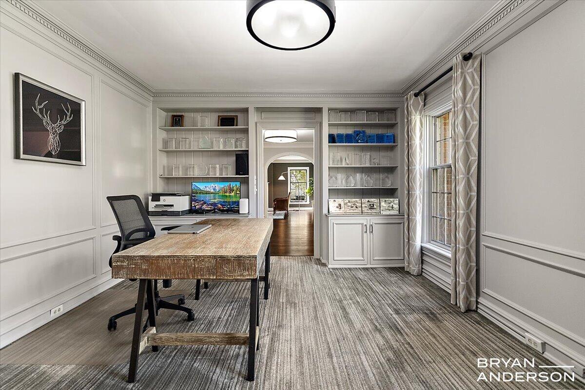 904 Plymouth Avenue SE