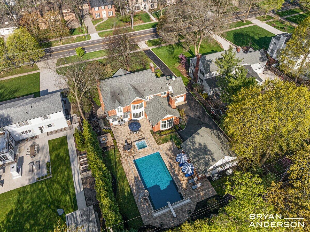 904 Plymouth Avenue SE