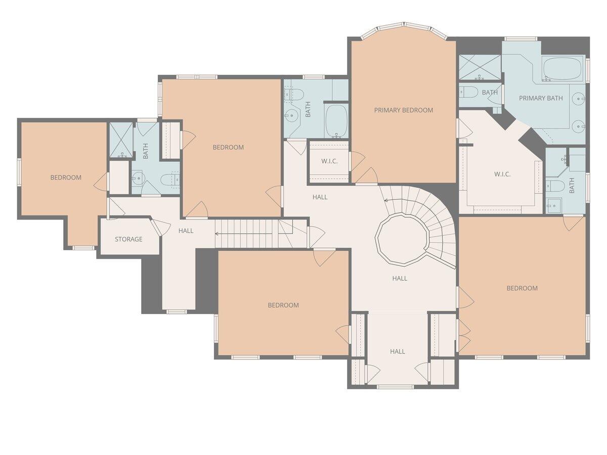 904 Plymouth Avenue SE