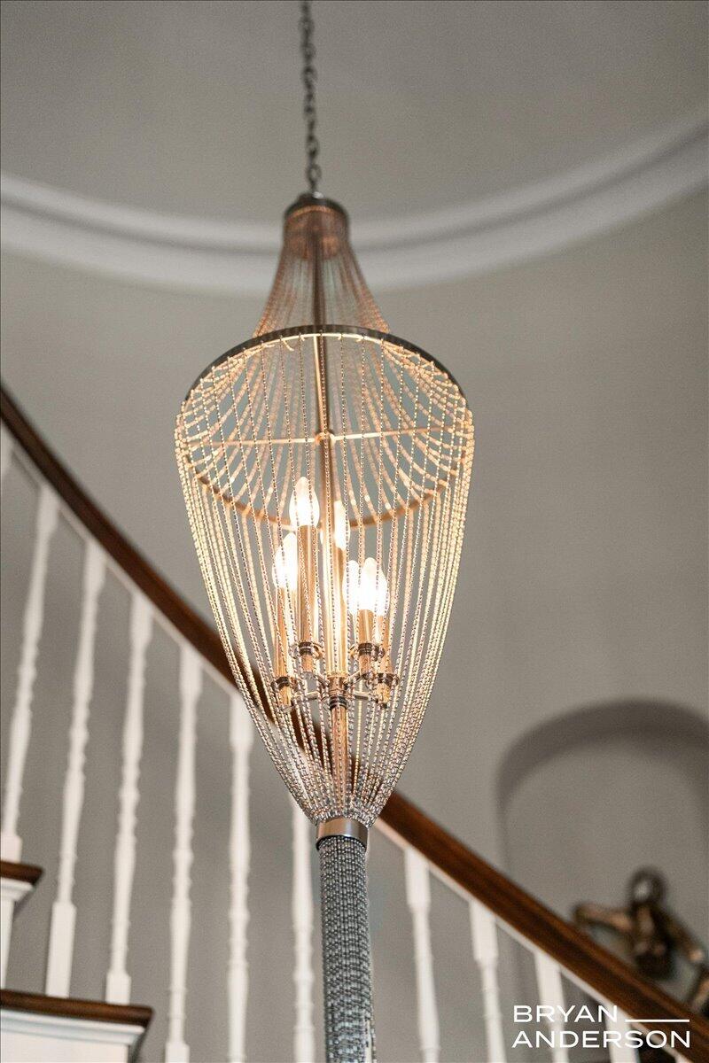 904 Plymouth Avenue SE