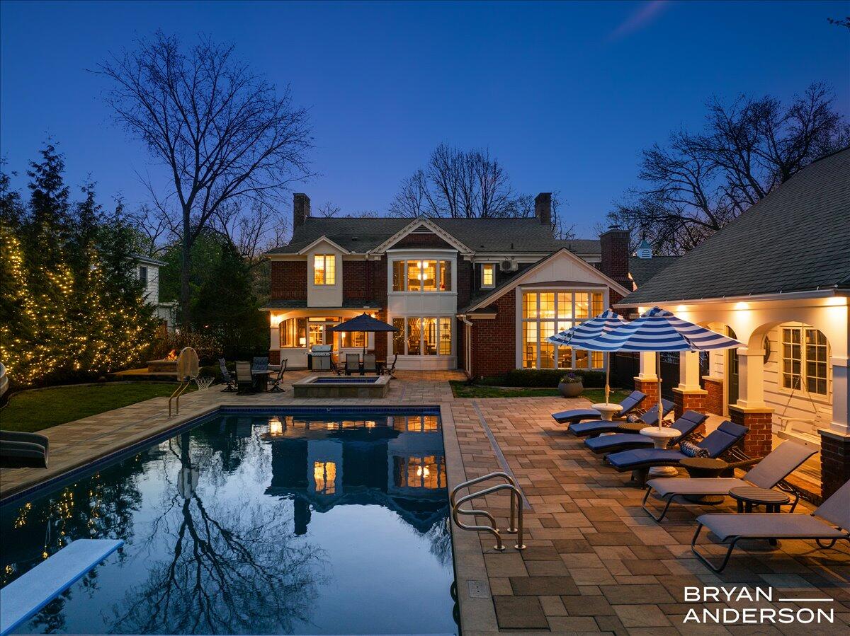 904 Plymouth Avenue SE