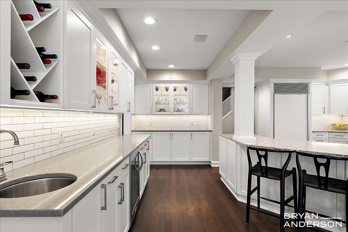 904 Plymouth Avenue SE