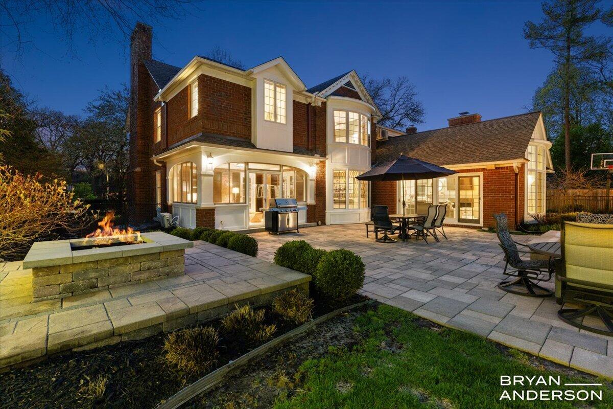 904 Plymouth Avenue SE