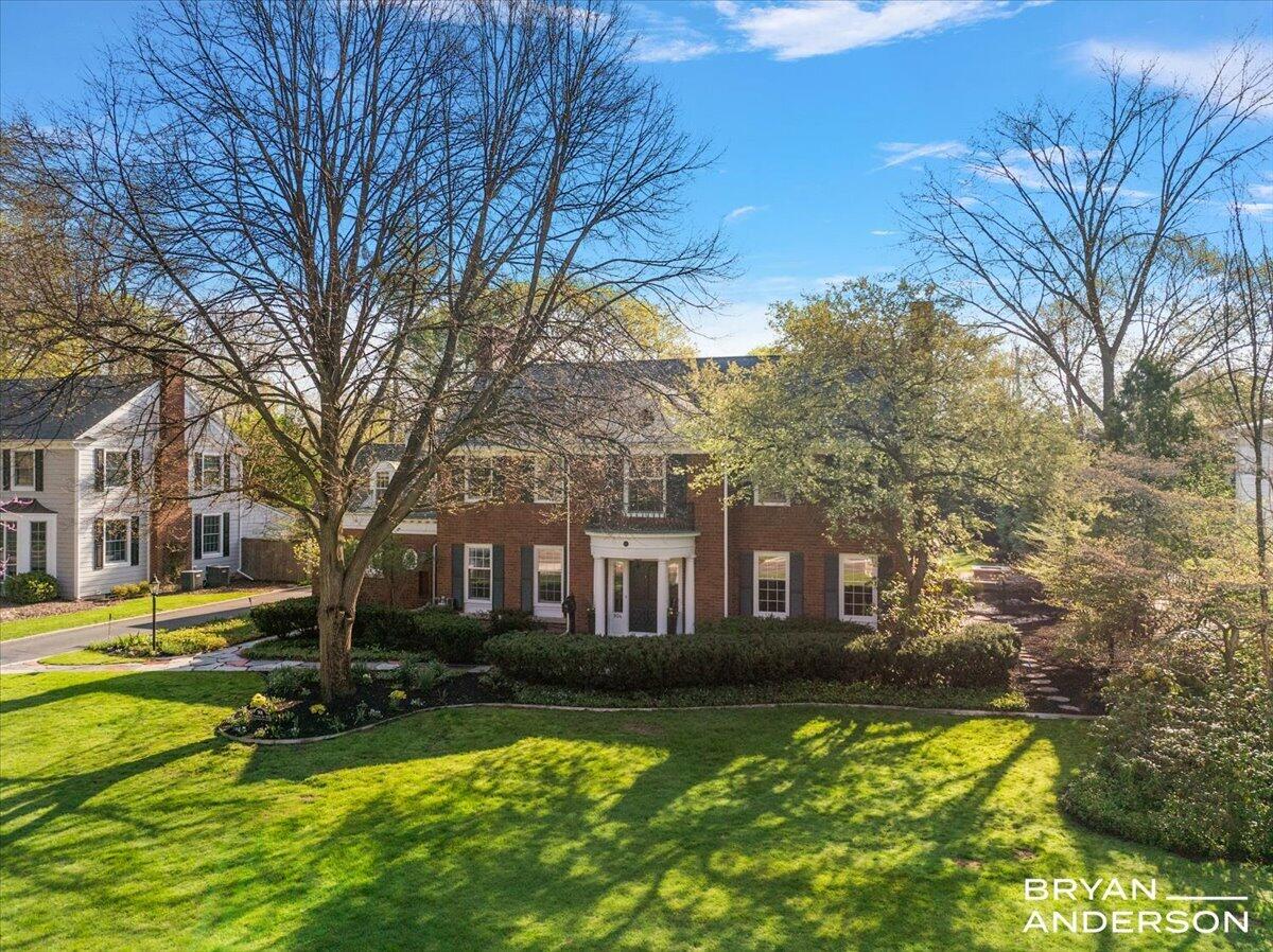 904 Plymouth Avenue SE