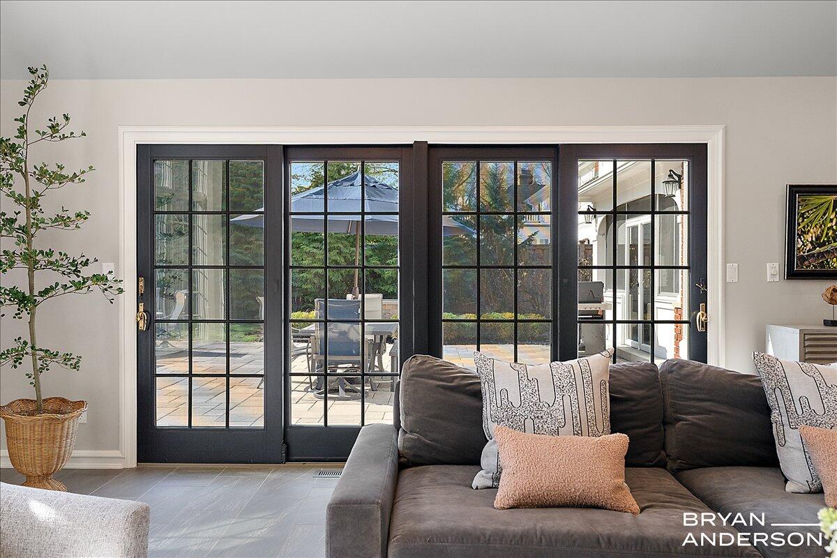 904 Plymouth Avenue SE