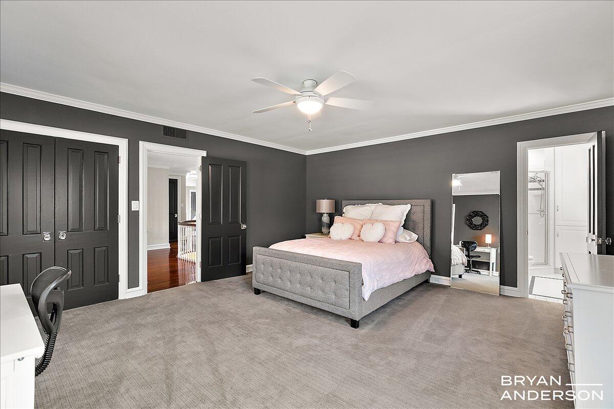 904 Plymouth Avenue SE