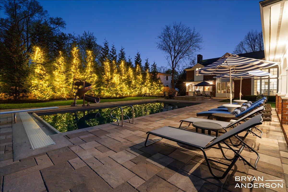 904 Plymouth Avenue SE