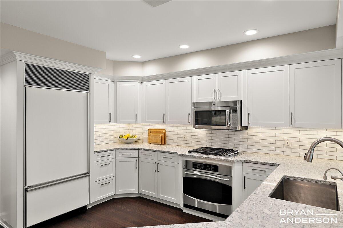 904 Plymouth Avenue SE