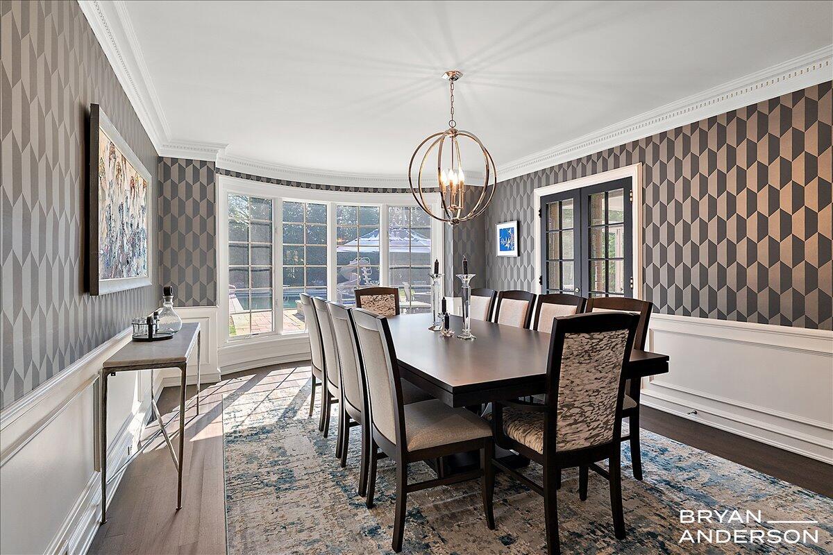 904 Plymouth Avenue SE