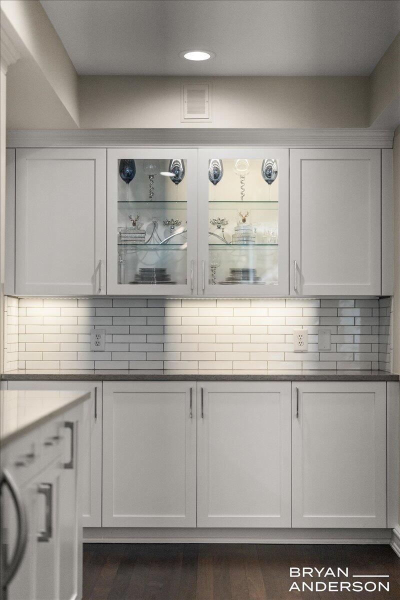 904 Plymouth Avenue SE