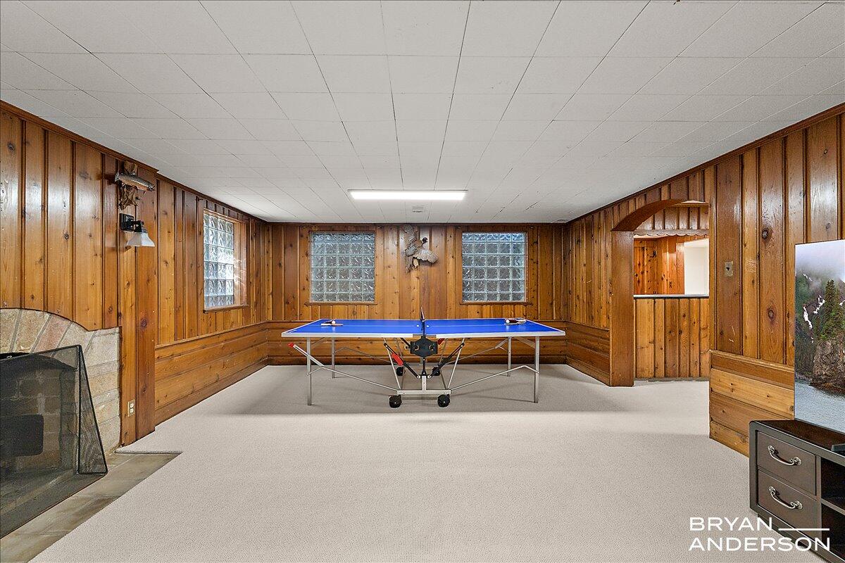 904 Plymouth Avenue SE