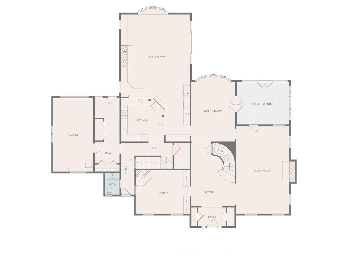 904 Plymouth Avenue SE