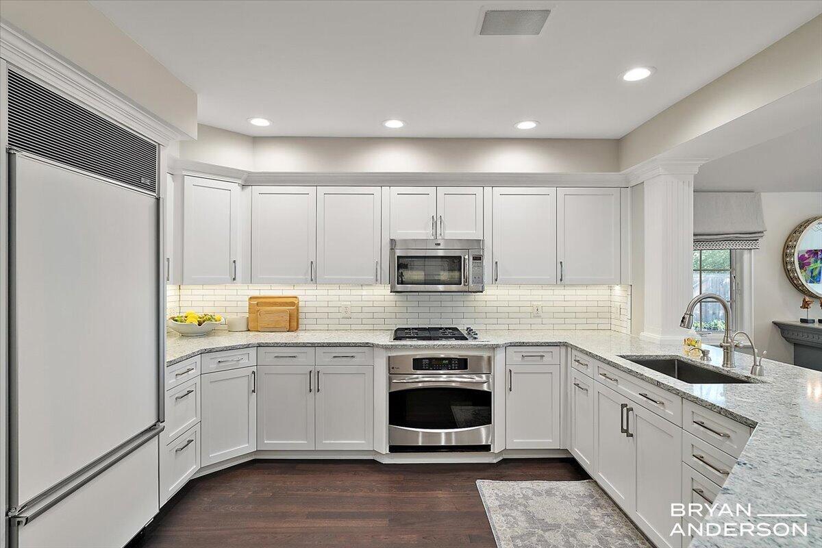 904 Plymouth Avenue SE