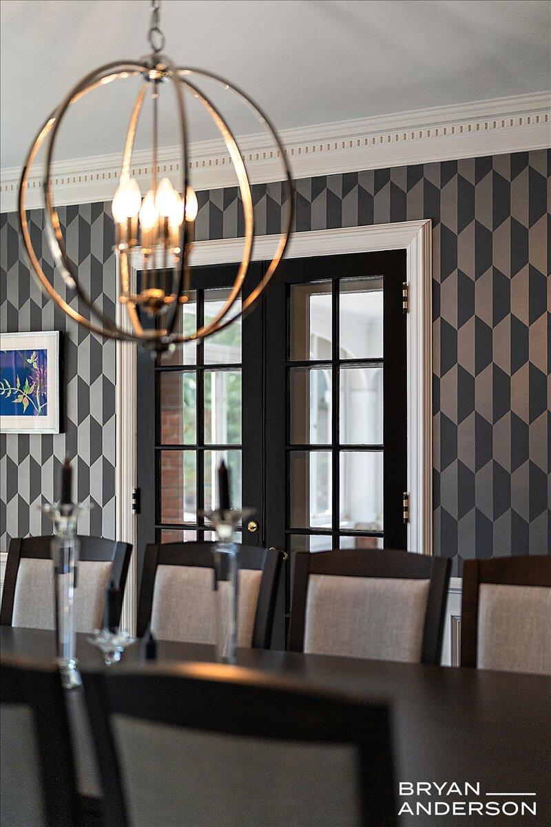 904 Plymouth Avenue SE