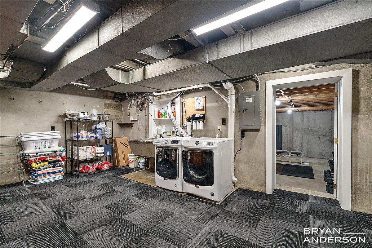 904 Plymouth Avenue SE