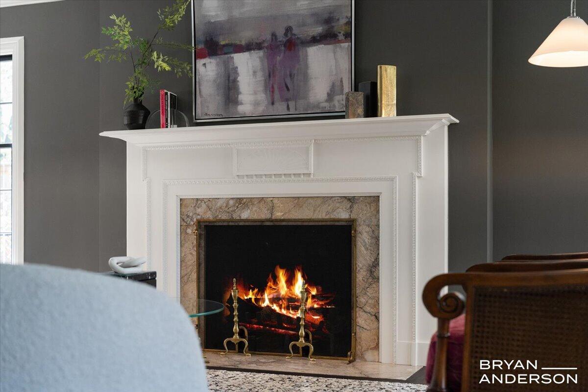 904 Plymouth Avenue SE