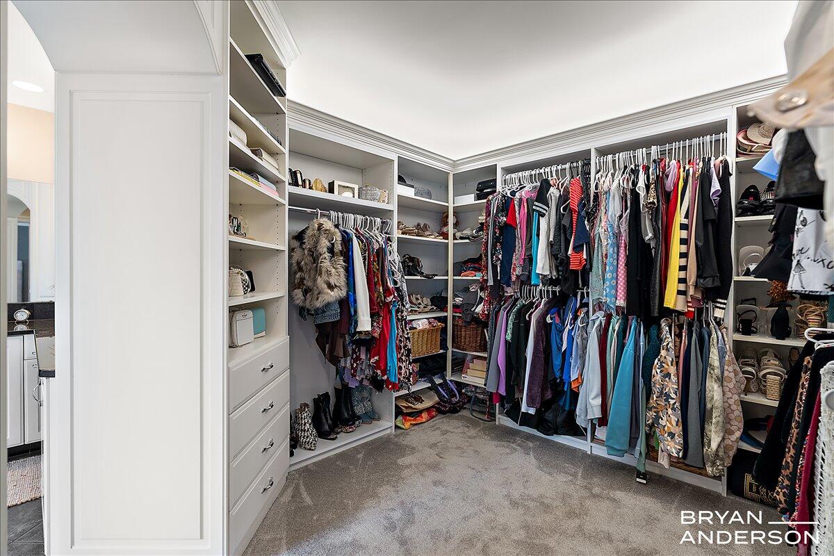 904 Plymouth Avenue SE