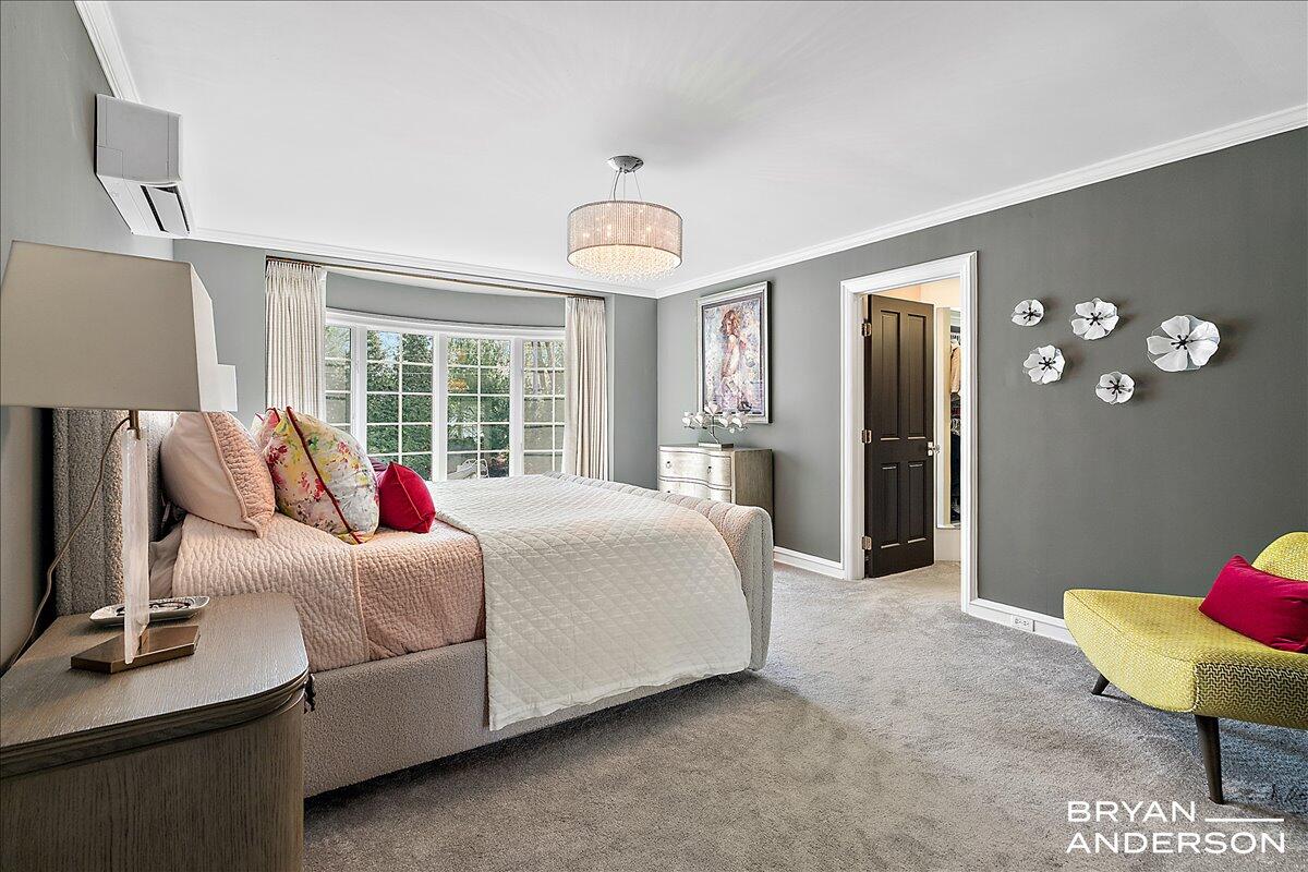 904 Plymouth Avenue SE