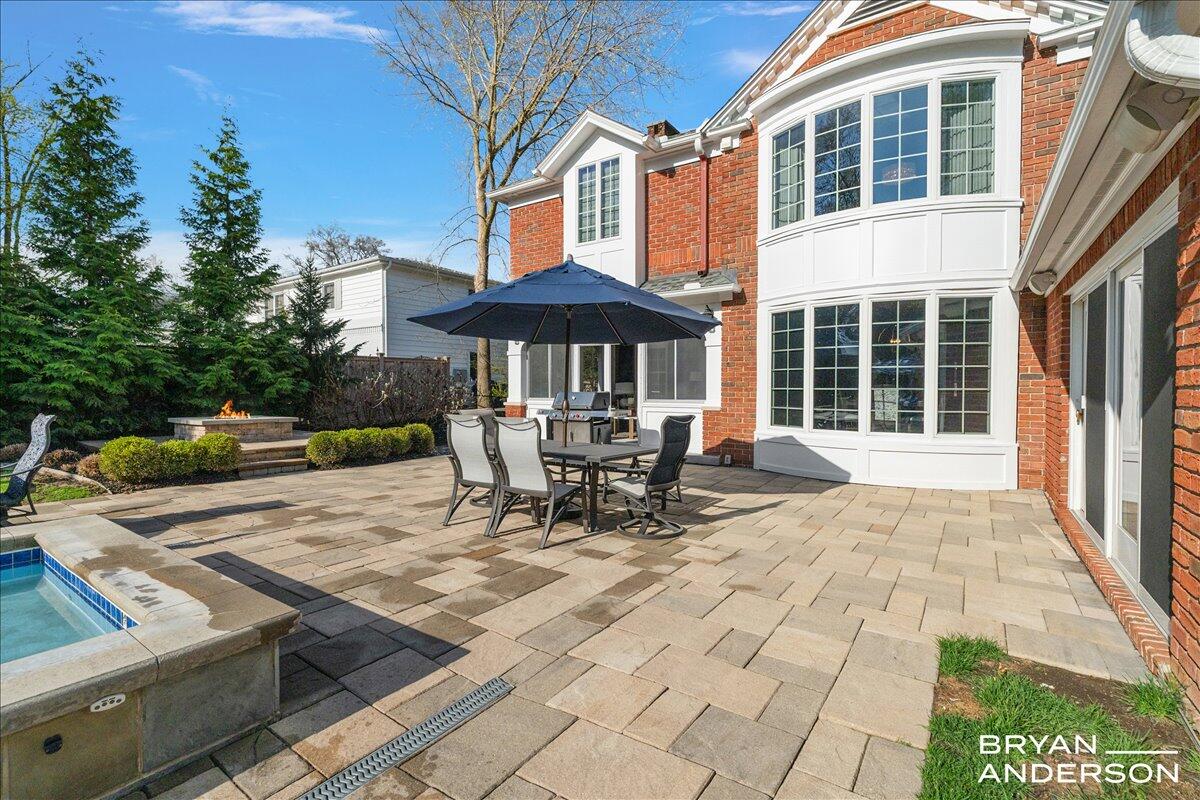 904 Plymouth Avenue SE